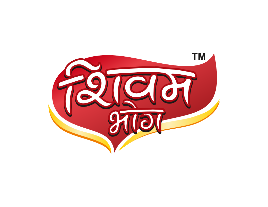 Aggarwal Namkeen Logo